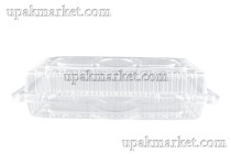 Емкость ИП-19А