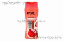 Бальзам-ополаскиватель UPCARE с цветами граната, 600 мл АВС   Турция