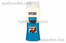 Шампунь UPCARE Против перхоти, 600 мл АВС Турция