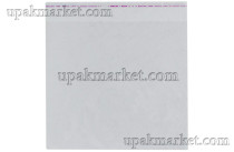 Пакет ПП с клапаном 270х280(310)мм 28мкр