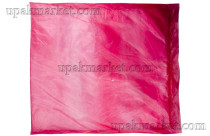 Пакет Фасовка ПНД  30х40 (50упх80шт) Ставрополь 1,3гр розовая (50уп)