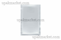 Вакуумные пакеты 160х250 72мкм AVIORA /16уп х 100шт/