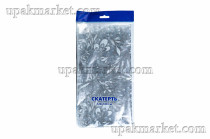 Скатерти 120х180см "Вуаль" ИНТЕРПАК 