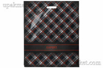 Пакет 50х60 Эксперт Интерпак /5уп х 50шт/