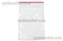 ЗИП-ЛОК 10х10см Авиора 35-36мкр /10уп х 1000шт/