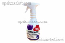 Спрей для ванной комнаты Blitz Bathroom 400мл