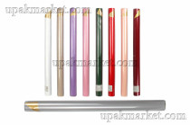 Пленка 65мкм 58/10м матовая серая двух.стор. зол. (10рул)