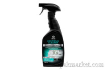 Универсальное чистящее средство 600мл Universal Cleaner Professional GraSS