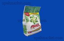 Стиральный порошок Ariel автомат Color, 4,5кг Prokter@Gamble