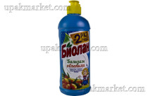 Ср-во д/пос. БИОЛАН Бальзам и облепиха 450мл