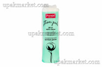 Ватные диски 80шт Премиал Классик Бумфа