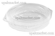 Тортница КР-239 А   1кг   /239*50/