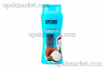 Бальзам-ополаскиватель UPCARE Кокос 600 мл АВС Турция