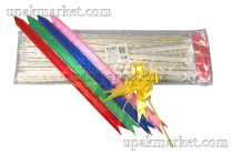 Банты 4,8см х 74см /50упх100шт/ /5000шт/