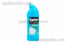 Средство чистящее АКРИЛАЙТ 750мл Ступинский химзавод Санфор 