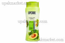 Шампунь UPCARE с авокадо, 600 мл АВС Турция