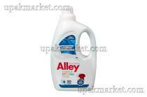  Жидкое средство для стирки CLASSIC 1,5л ALLEY Турция