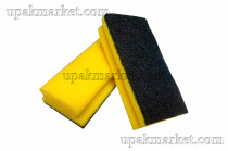 Губка для посуды  "Профиль МАКСИ" ВОЯЖ