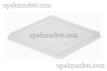 Крышка для салатника OpSalad  900 OSQ (OCQ, OCIQ, ОСК, ОЭСКЬЮ, ОСИКЬЮ)