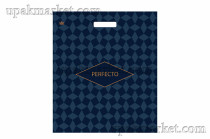 Пакет 42х48 "Перфекто Калейдоскоп" Тико /8уп х 50шт/