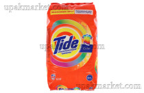 Стиральный порошок Tide Color, 12кг Prokter@Gamble