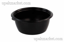 Тарелка К-144-500  