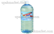 Белизна ЭКОНОМ 5л  Домбытхим