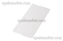 Пакет СPP 140х300мм 25мкм (5000шт) зелень