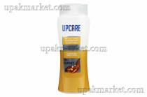 Шампунь UPCARE Для нормальных волос 600 мл, АВС Турция