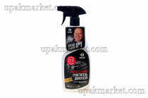 Очиститель двигателя Motor Cleaner, триггер 600мл GraSS