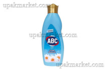 Кондиционер ополаскиватель Океан 1 л АВС Турция