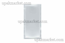 Вакуумные пакеты 200х400 72мкм AVIORA /8уп х 100шт/