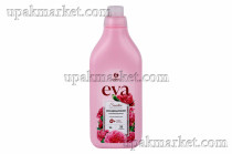Кондиционер для белья "EVA" sensitive концентрированный 1л GraSS 