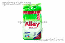 Стиральный порошок автомат 3 кг ALLEY Турция