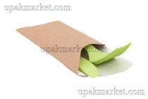 Конверт для столовых приборов POCKET E 180х60 OSQ (OCQ, OCIQ, ОСК, ОЭСКЬЮ, ОСИКЬЮ)