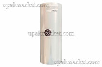 Пленка 470мм,62мкм,Peel-эффект PET+PE (весовая)