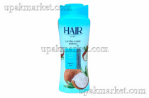 Шампунь АВС HAIR2000 Кокос 600 мл