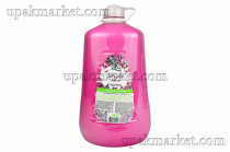 Мыло жидкое 5л "Сирень" Алва ВЕСТА