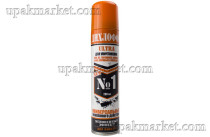 Дихлофос №1 Ультра 200мл водный красный АЭРО-ПРО