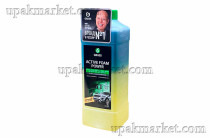 Активная пена Active Foam Power 1л GraSS