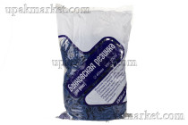 Резинки для денег  1000г (d40) 20кг синяя LINGER