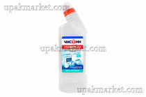 Санитарно-гигиеническое средство Чистин Универсал, 750г Ступинский химический завод