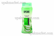 Шампунь UPCARE Алоэ Вера 600 мл АВС Турция