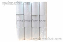 Термолента 80х18вт, 40м Рп