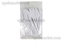 Нож ВЗЛП ПС 160мм  Эконом компакт 