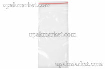 ЗИП-ЛОК  8х18см Авиора 35-36мкр /10уп х 1000шт/