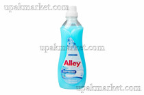 Кондиционер для белья Summer Rain Летний дождь 980мл ALLEY Турция