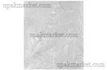 Вкладыш 600х1000 мм 17 гр (500шт)