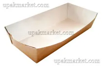 Лоток TRAY 800 220х115х45мм неламинированный OSQ (OCQ, OCIQ, ОСК, ОЭСКЬЮ, ОСИКЬЮ)