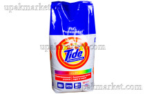 Стиральный порошок Tide Color, 15кг Prokter@Gamble